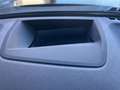BMW 330 e TOURING G21 "LUXURY LINE"/AHK/SPORTSITZ/HUD Schwarz - thumbnail 17