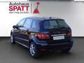 Mercedes-Benz B 200 CDI !! Händlerfahrzeug !! Schwarz - thumbnail 3