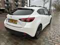 Mazda 3 2.0 GT-M leder navi/camera nieuwstaat Alb - thumbnail 2
