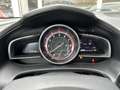 Mazda 3 2.0 GT-M leder navi/camera nieuwstaat Alb - thumbnail 8
