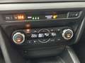 Mazda 3 2.0 GT-M leder navi/camera nieuwstaat Alb - thumbnail 12