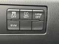Mazda 3 2.0 GT-M leder navi/camera nieuwstaat Alb - thumbnail 10