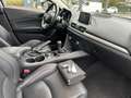 Mazda 3 2.0 GT-M leder navi/camera nieuwstaat Alb - thumbnail 3