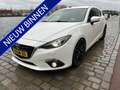 Mazda 3 2.0 GT-M leder navi/camera nieuwstaat Alb - thumbnail 1