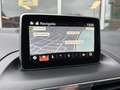 Mazda 3 2.0 GT-M leder navi/camera nieuwstaat Alb - thumbnail 7