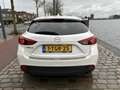 Mazda 3 2.0 GT-M leder navi/camera nieuwstaat Alb - thumbnail 26