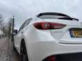 Mazda 3 2.0 GT-M leder navi/camera nieuwstaat Alb - thumbnail 30