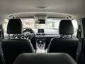 Mazda 3 2.0 GT-M leder navi/camera nieuwstaat Alb - thumbnail 28