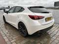 Mazda 3 2.0 GT-M leder navi/camera nieuwstaat Alb - thumbnail 5