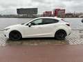Mazda 3 2.0 GT-M leder navi/camera nieuwstaat Alb - thumbnail 36
