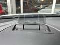 Mazda 3 2.0 GT-M leder navi/camera nieuwstaat Alb - thumbnail 9