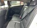 Mazda 3 2.0 GT-M leder navi/camera nieuwstaat Alb - thumbnail 21