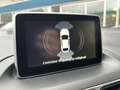 Mazda 3 2.0 GT-M leder navi/camera nieuwstaat Alb - thumbnail 24