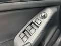Mazda 3 2.0 GT-M leder navi/camera nieuwstaat Alb - thumbnail 11
