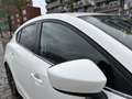 Mazda 3 2.0 GT-M leder navi/camera nieuwstaat Alb - thumbnail 31