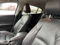 Mazda 3 2.0 GT-M leder navi/camera nieuwstaat Alb - thumbnail 20