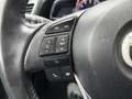 Mazda 3 2.0 GT-M leder navi/camera nieuwstaat Alb - thumbnail 15
