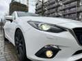 Mazda 3 2.0 GT-M leder navi/camera nieuwstaat Alb - thumbnail 29