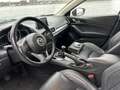 Mazda 3 2.0 GT-M leder navi/camera nieuwstaat Alb - thumbnail 19