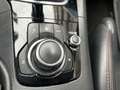 Mazda 3 2.0 GT-M leder navi/camera nieuwstaat Alb - thumbnail 13