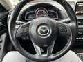 Mazda 3 2.0 GT-M leder navi/camera nieuwstaat Alb - thumbnail 16