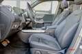 Mercedes-Benz EQB 350 AMG LINE - 4 MATIC -PANO DAK - 7PL Szürke - thumbnail 14