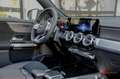 Mercedes-Benz EQB 350 AMG LINE - 4 MATIC -PANO DAK - 7PL Gris - thumbnail 12