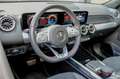 Mercedes-Benz EQB 350 AMG LINE - 4 MATIC -PANO DAK - 7PL Szary - thumbnail 11