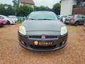 Fiat Bravo 1.4 16V Dynamic KEIN TÜV Grau - thumbnail 5