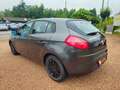 Fiat Bravo 1.4 16V Dynamic KEIN TÜV Grau - thumbnail 6