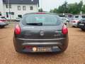 Fiat Bravo 1.4 16V Dynamic KEIN TÜV Grau - thumbnail 11