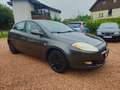 Fiat Bravo 1.4 16V Dynamic KEIN TÜV Grau - thumbnail 8