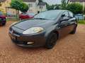 Fiat Bravo 1.4 16V Dynamic KEIN TÜV Grau - thumbnail 1