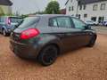 Fiat Bravo 1.4 16V Dynamic KEIN TÜV Grau - thumbnail 10