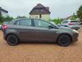 Fiat Bravo 1.4 16V Dynamic KEIN TÜV Grau - thumbnail 7
