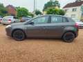 Fiat Bravo 1.4 16V Dynamic KEIN TÜV Grau - thumbnail 4