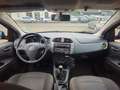 Fiat Bravo 1.4 16V Dynamic KEIN TÜV Grau - thumbnail 9