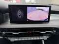 Alfa Romeo Tonale Tonale 1.5 160 CV MHEV TCT7 Veloce Weiß - thumbnail 12