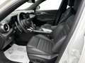 Alfa Romeo Tonale Tonale 1.5 160 CV MHEV TCT7 Veloce Weiß - thumbnail 7