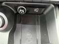 Alfa Romeo Tonale Tonale 1.5 160 CV MHEV TCT7 Veloce Weiß - thumbnail 16
