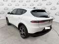 Alfa Romeo Tonale Tonale 1.5 160 CV MHEV TCT7 Veloce Weiß - thumbnail 4