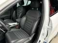 Alfa Romeo Tonale Tonale 1.5 160 CV MHEV TCT7 Veloce Weiß - thumbnail 9