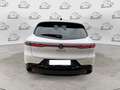 Alfa Romeo Tonale Tonale 1.5 160 CV MHEV TCT7 Veloce Weiß - thumbnail 5