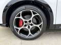 Alfa Romeo Tonale Tonale 1.5 160 CV MHEV TCT7 Veloce Weiß - thumbnail 13