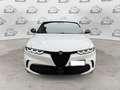 Alfa Romeo Tonale Tonale 1.5 160 CV MHEV TCT7 Veloce Weiß - thumbnail 2