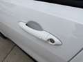 Alfa Romeo Tonale Tonale 1.5 160 CV MHEV TCT7 Veloce Weiß - thumbnail 15