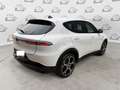 Alfa Romeo Tonale Tonale 1.5 160 CV MHEV TCT7 Veloce Weiß - thumbnail 6