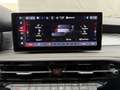 Alfa Romeo Tonale Tonale 1.5 160 CV MHEV TCT7 Veloce Weiß - thumbnail 11