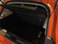 Renault Clio Clio Full Hybrid E-Tech 145 CV 5 porte Equilibre Orange - thumbnail 6