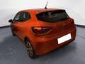 Renault Clio Clio Full Hybrid E-Tech 145 CV 5 porte Equilibre Orange - thumbnail 4